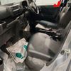 daihatsu hijet-van 2023 -DAIHATSU--Hijet Van S710V-S710V-0042639---DAIHATSU--Hijet Van S710V-S710V-0042639- image 4