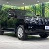 toyota land-cruiser-prado 2019 -TOYOTA--Land Cruiser Prado CBA-TRJ150W--TRJ150-0107061---TOYOTA--Land Cruiser Prado CBA-TRJ150W--TRJ150-0107061- image 18