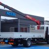 isuzu forward 2018 CFJ1666670 image 24