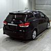 toyota wish 2009 -TOYOTA--Wish ZGE20W--ZGE20-0041927---TOYOTA--Wish ZGE20W--ZGE20-0041927- image 2