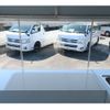 suzuki carry-truck 2017 GOO_JP_700080467530221024001 image 44