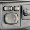 toyota aqua 2016 -TOYOTA--AQUA DAA-NHP10--NHP10-2582979---TOYOTA--AQUA DAA-NHP10--NHP10-2582979- image 3