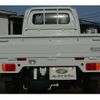 suzuki carry-truck 2022 -SUZUKI 【宮崎 480ﾅ6784】--Carry Truck DA16T--726565---SUZUKI 【宮崎 480ﾅ6784】--Carry Truck DA16T--726565- image 16