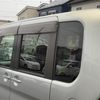 daihatsu tanto 2016 CFJ1825230 image 60