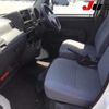 daihatsu hijet-van 2015 -DAIHATSU--Hijet Van S331V-0128703---DAIHATSU--Hijet Van S331V-0128703- image 4