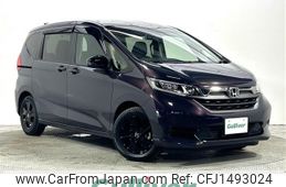 honda freed 2022 CFJ1493024