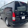 toyota hiace-van 2018 CFJ1521195 image 21