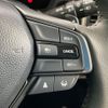 honda honda-others 2025 -HONDA--WR-V 5BA-DG5--DG5-1031***---HONDA--WR-V 5BA-DG5--DG5-1031***- image 5
