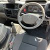 nissan atlas 2018 -NISSAN--Atlas SZ5F24-041755---NISSAN--Atlas SZ5F24-041755- image 5