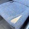 toyota coaster 2005 -TOYOTA--Coaster XZB40--XZB40-0050101---TOYOTA--Coaster XZB40--XZB40-0050101- image 39