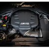bmw m3 2008 CFJ1793172 image 11