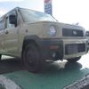 daihatsu naked 2000 -DAIHATSU--Naked L750S--0031056---DAIHATSU--Naked L750S--0031056- image 6