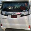 toyota vellfire 2015 quick_quick_GGH30W_GGH30-0004160 image 15