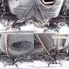 toyota toyota-others 2004 CFJ1791257 image 26