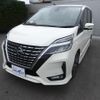 nissan serena 2021 quick_quick_5AA-GFC27_GFC27-231404 image 15