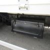 mitsubishi-fuso fighter 2017 CFJ1720493 image 30