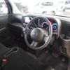 nissan cube 2011 TE5541 image 7