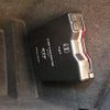 peugeot peugeot-others 2023 quick_quick_P54HN05_VR3FPHNSTPY530777 image 14