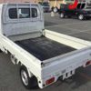 suzuki carry-truck 2008 -SUZUKI--Carry Truck DA63T-564542---SUZUKI--Carry Truck DA63T-564542- image 2