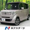 honda n-box 2015 -HONDA--N BOX DBA-JF1--JF1-1527334---HONDA--N BOX DBA-JF1--JF1-1527334- image 1