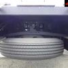 isuzu forward 1996 CFJ1530097 image 11