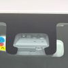 suzuki wagon-r-stingray 2019 CFJ1708724 image 3