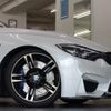 bmw m4 2018 quick_quick_3C30_WBS4Y92010AC61879 image 5