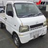 mazda scrum-truck 2001 -MAZDA--Scrum Truck DG62T--300746---MAZDA--Scrum Truck DG62T--300746- image 1