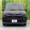 toyota roomy 2021 quick_quick_M900A_M900A-0581411 image 15