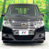 honda stepwagon 2011 -HONDA--Stepwgn DBA-RK5--RK5-1210266---HONDA--Stepwgn DBA-RK5--RK5-1210266- image 16