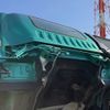 isuzu isuzu-others 2010 -ISUZU--Isuzu Truck FRR90S2-7020934---ISUZU--Isuzu Truck FRR90S2-7020934- image 9