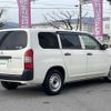 toyota probox-van 2016 -TOYOTA--Probox Van DBE-NCP160V--NCP160-0052821---TOYOTA--Probox Van DBE-NCP160V--NCP160-0052821- image 14