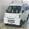 daihatsu hijet-van 2013 -DAIHATSU--Hijet Van S321V-0175493---DAIHATSU--Hijet Van S321V-0175493- image 1