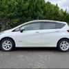 nissan note 2019 CFJ1548823 image 26