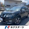 nissan x-trail 2018 -NISSAN--X-Trail DBA-T32--T32-053557---NISSAN--X-Trail DBA-T32--T32-053557- image 1