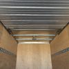 mitsubishi-fuso canter 2013 GOO_NET_EXCHANGE_0700928A30250628W001 image 14