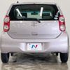 toyota passo 2011 quick_quick_KGC30_KGC30-0075615 image 16