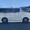 nissan caravan-van 2018 -NISSAN--Caravan Van CBF-VR2E26--VR2E26-100033---NISSAN--Caravan Van CBF-VR2E26--VR2E26-100033- image 13