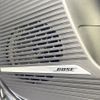 nissan aura 2021 -NISSAN--AURA 6AA-FE13--FE13-206755---NISSAN--AURA 6AA-FE13--FE13-206755- image 5
