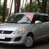 suzuki swift 2013 CFJ1519494 image 1