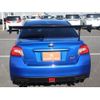 subaru wrx 2018 -SUBARU--WRX CBA-VAB--VAB-022299---SUBARU--WRX CBA-VAB--VAB-022299- image 10