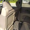 daihatsu tanto 2011 -DAIHATSU 【野田 580】--Tanto DBA-L375S--L375S-0470810---DAIHATSU 【野田 580】--Tanto DBA-L375S--L375S-0470810- image 6