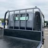 isuzu elf-truck 2016 GOO_NET_EXCHANGE_0401987A30250526W002 image 9