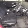 toyota prius 2012 -TOYOTA--Prius ZVW30-1554588---TOYOTA--Prius ZVW30-1554588- image 6