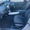toyota prius 2016 CFJ1587206 image 16