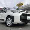 toyota sienta 2024 CFJ1845153 image 17
