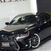 lexus is 2010 CFJ1757915 image 64