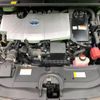 toyota prius 2016 -TOYOTA--Prius DAA-ZVW50--ZVW50-6016669---TOYOTA--Prius DAA-ZVW50--ZVW50-6016669- image 19