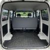 toyota townace-van 2019 quick_quick_DBF-S402M_-0082200 image 7