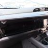 toyota hilux 2023 GOO_NET_EXCHANGE_0302510A30250509W004 image 32